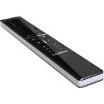 Lumin Infrared Control Package - Image 2