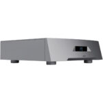 Lumin P2 Network Music Hub