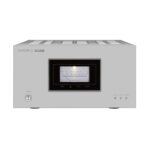 Luxman B-100 CENTENNIAL Monaural Power Amplifier