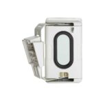Monitor Audio Climate 50 Outdoor Speakers (Pair) — изображение 3