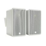 Monitor Audio Climate 50 Outdoor Speakers (Pair)