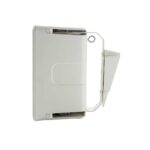 Monitor Audio Climate 50 Outdoor Speakers (Pair) — изображение 2