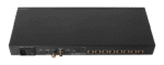 Silent Angel Bonn N8 Pro Audio Network Switch - Image 5