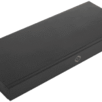 Silent Angel Bonn N8 Pro Audio Network Switch