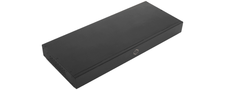 n8-pro-product-image-6-768x307 Silent Angel Bonn N8 Pro Audio Network Switch - Image 1