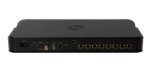 Silent Angel Bonn NX Audio Network Switch - Image 7
