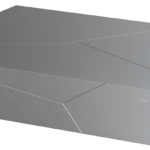 Innuos NET3 Network Switch