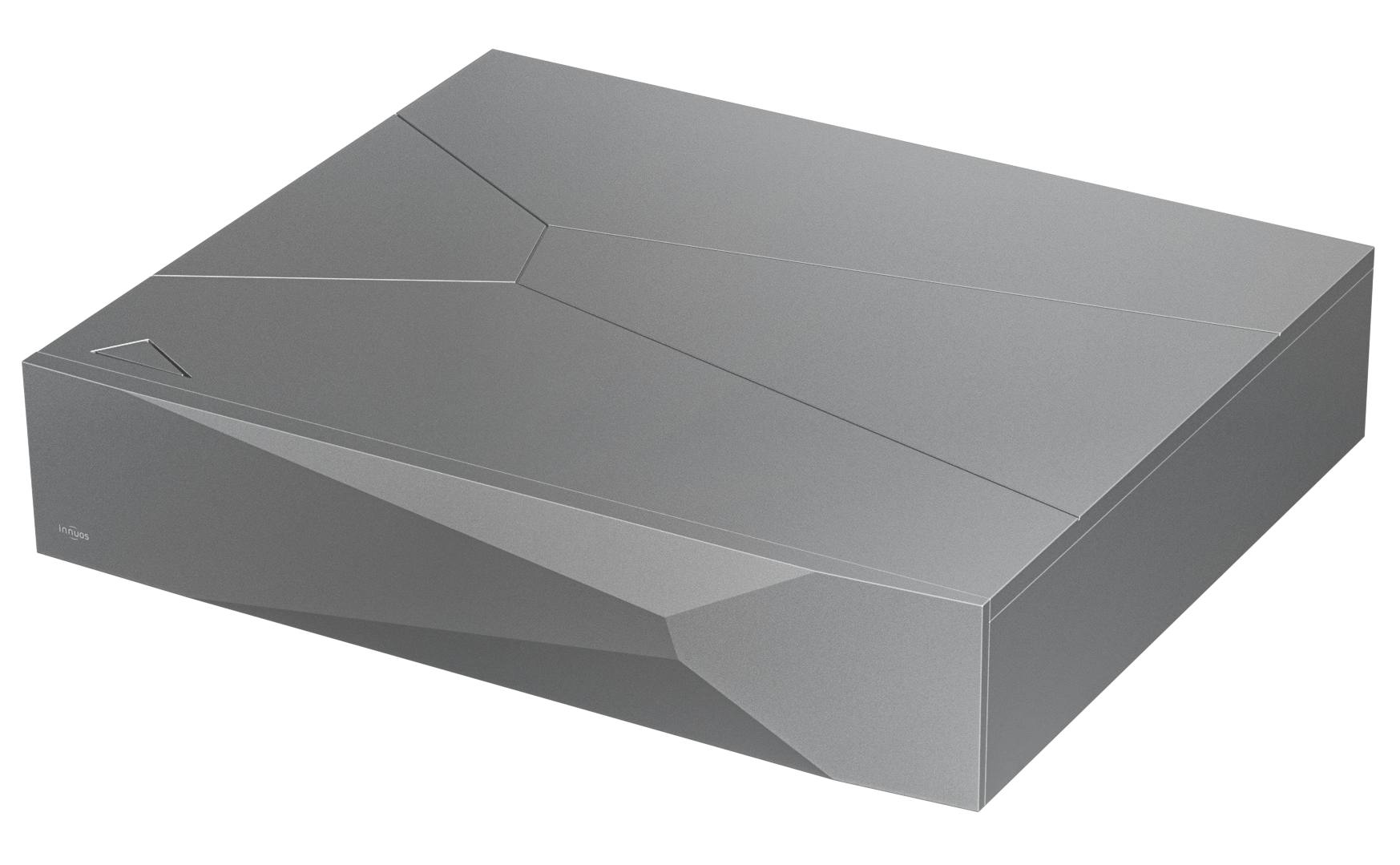 next-gen-NET Innuos Next-Gen NET Network Switch - Image 1
