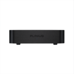 Plinius P10 Power Amplifier - Image 4
