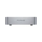 Plinius P10 Power Amplifier - Image 2