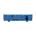 Plinius P10 Power Amplifier - Image 3