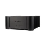 Plinius Reference A-150 Power Amplifier - Image 3