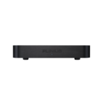 Plinius Koru Phono Preamplifier - Image 5