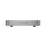 Plinius Koru Phono Preamplifier - Image 2