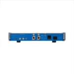 Plinius Koru Phono Preamplifier - Image 3