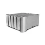 Plinius Reference A-150 Power Amplifier