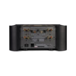 Plinius Reference A-150 Power Amplifier - Image 4