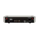 Roksan Caspian 4G Power Amplifier - Image 3