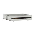 Roksan Caspian 4G Power Amplifier