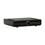 Roksan Caspian 4G Streaming Pre-Amplifier - Image 4