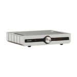 Roksan Caspian 4G Streaming Pre-Amplifier