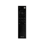 Roksan Caspian 4G Streaming Pre-Amplifier - Image 6