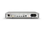 Lumin D3 Network Player - Image 2