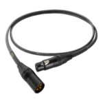 Nordost Tyr 2 AES/EBU Digital Cable
