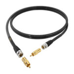 Nordost Tyr 2 SPDIF Digital Coaxial Cable