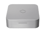 Silent Angel Rhein Z1 Plus Music Server - Image 5