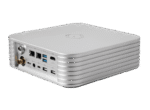 Silent Angel Rhein Z1 Plus Music Server - Image 7