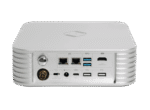 Silent Angel Rhein Z1 Plus Music Server - Image 6