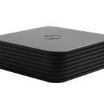 Silent Angel Rhein Z1 Plus Music Server
